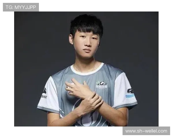 IG在世界冠军杯中的速度表现分析与点评