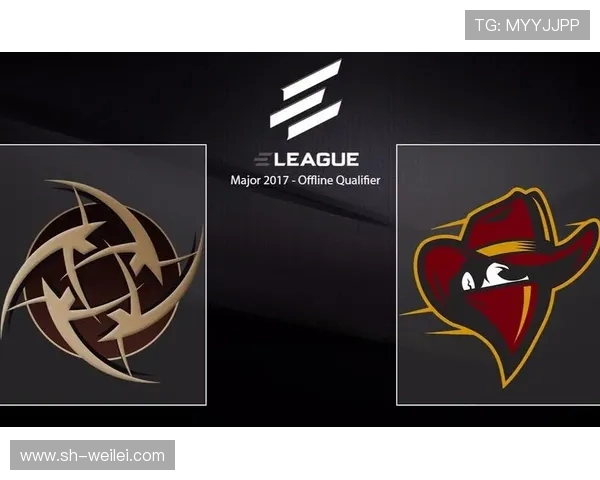 RNG战队在CSGO中路突破的成功与失败分析