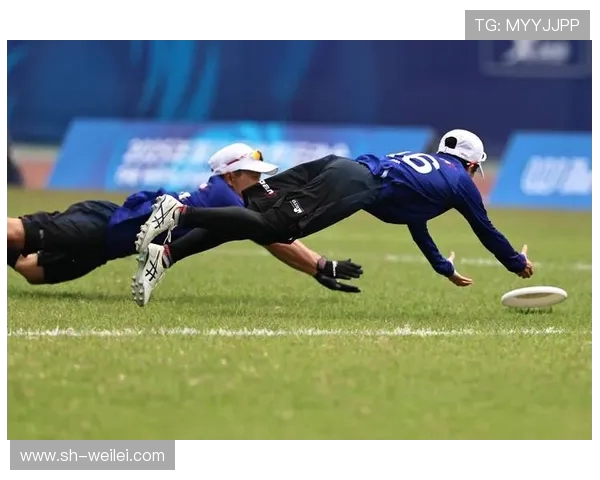 上海飞盘队与深圳飞盘队耐力对决赛后分析与总结