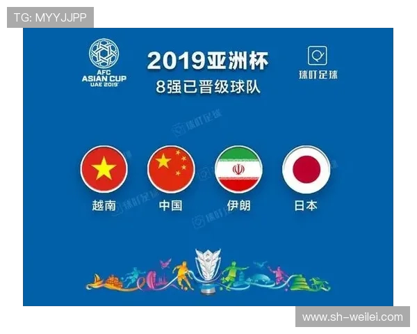 南京篮球队速度对比深度剖析:谁能在赛场上更快占据优势