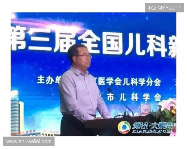 周强独家分享攀岩技巧与心得体会助你轻松征服高峰