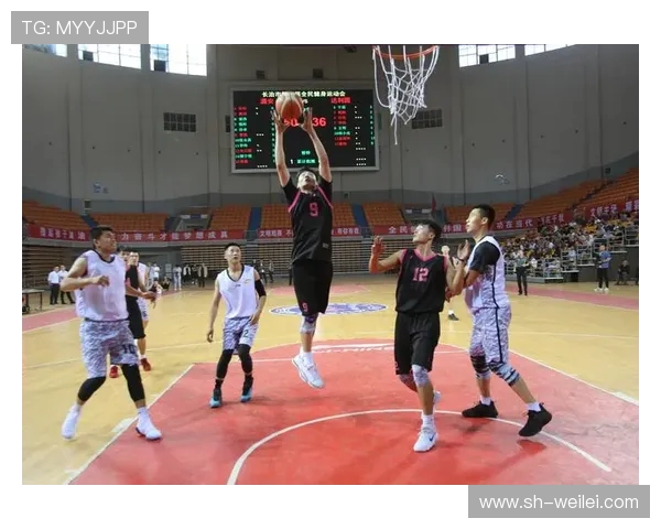 黄强独家分享篮球心得与技巧解析助你提升球技与比赛表现