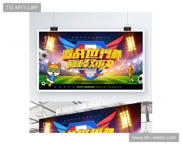 BLG激战100T巅峰对决中美劲旅为荣耀展开极限博弈